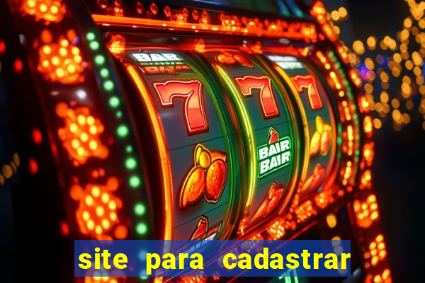 site para cadastrar chave pix e ganhar dinheiro